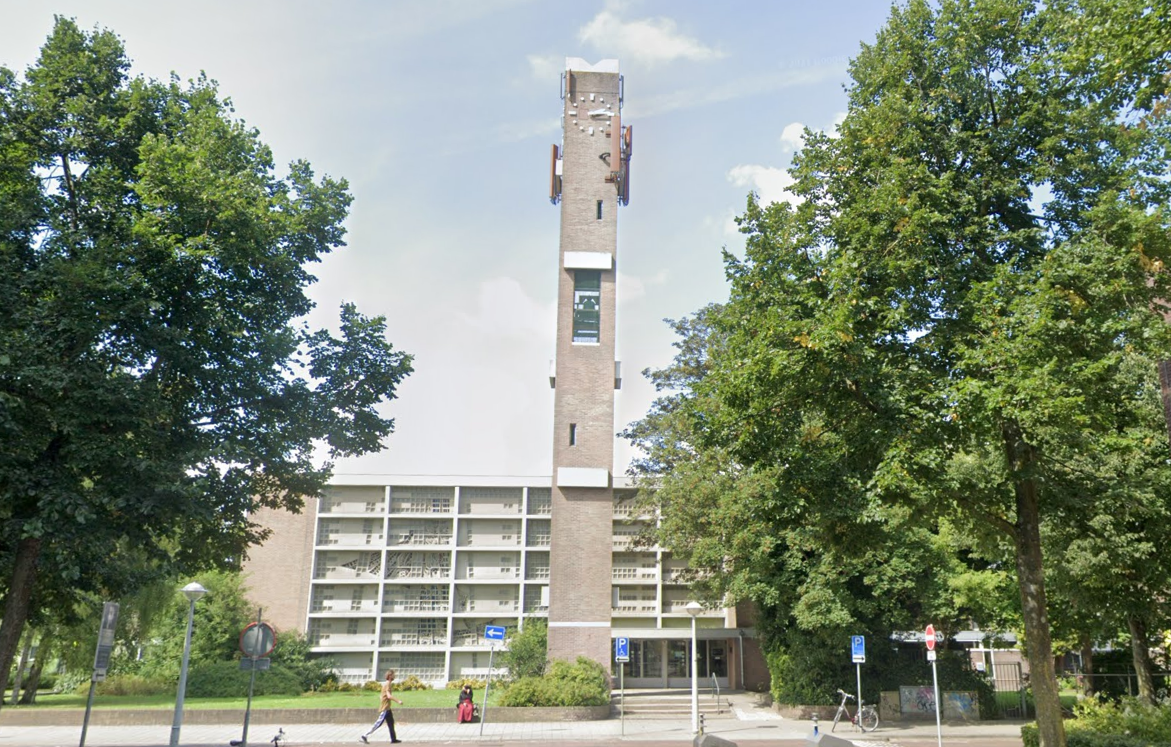 Schermafbeelding 2024-01-25 225610