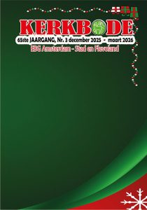 Kerstbode2025_2026