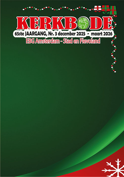 Kerstbode2025_2026