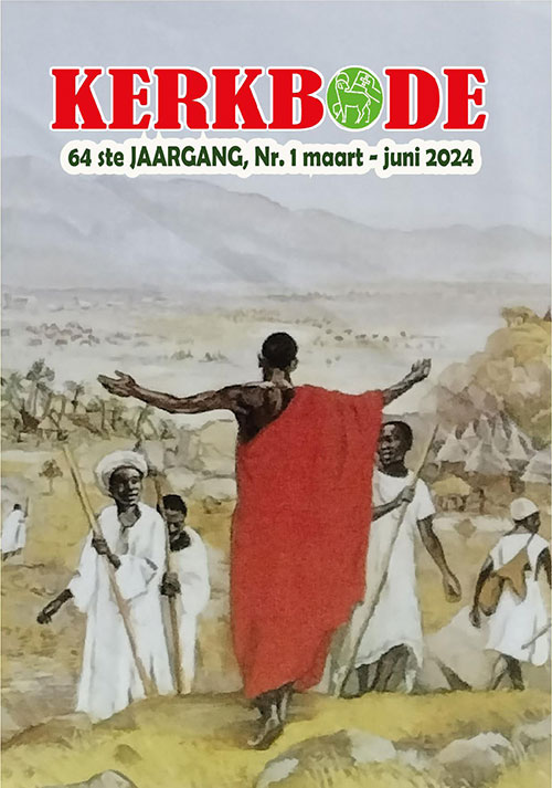 VoorpaginaPaasPinksterbode2024web paaspinksterbode2024