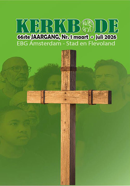 VoorpaginaPaasbode-2026web